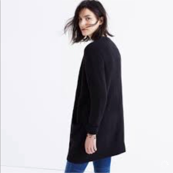 Madewell ryder cardigan Clearance